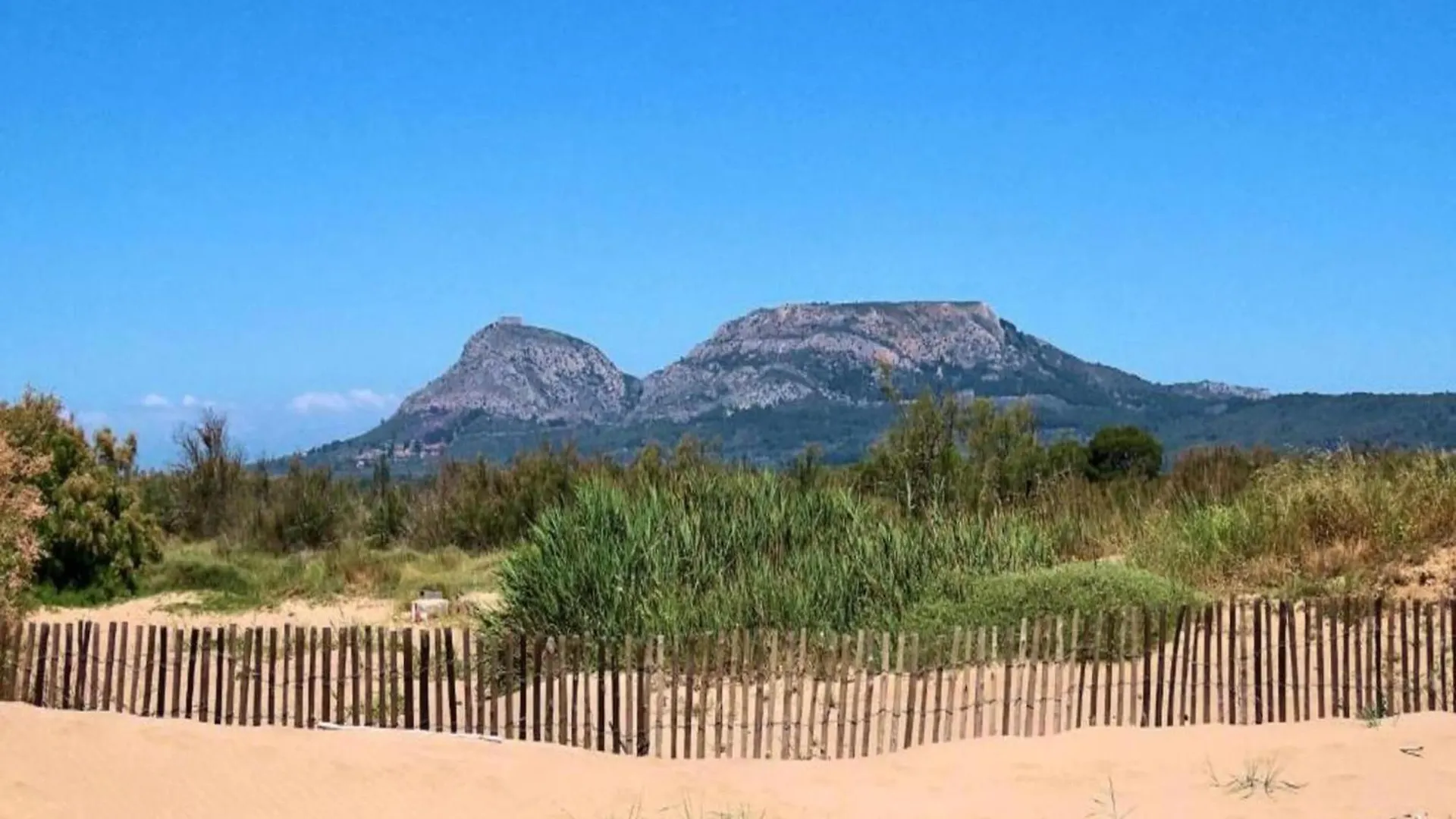 Apartamento Medes Park I 2-7 L'Estartit
