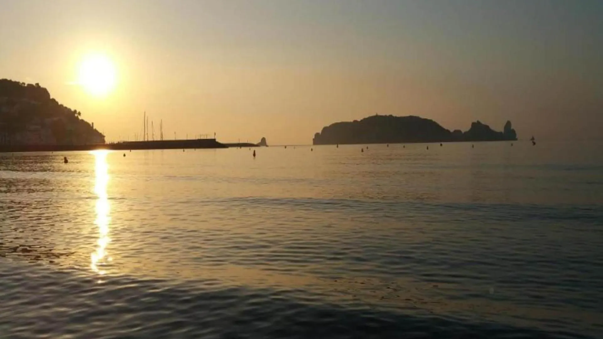 Apartamento Medes Park I 2-7 L'Estartit
